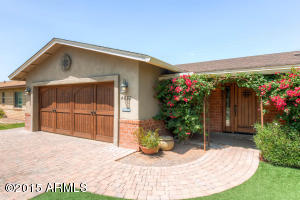 4832 E Weldon Ave, Phoenix, AZ 85018 photo 8