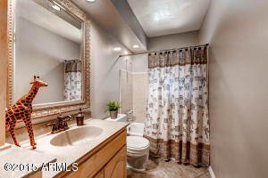 4832 E Weldon Ave, Phoenix, AZ 85018 photo 41