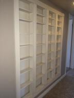 4832 E Weldon Ave, Phoenix, AZ 85018 photo 43