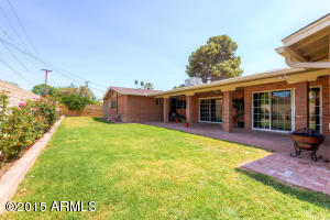 4832 E Weldon Ave, Phoenix, AZ 85018 photo 46
