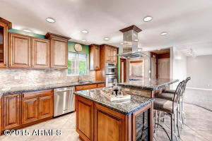 4832 E Weldon Ave, Phoenix, AZ 85018 photo 15
