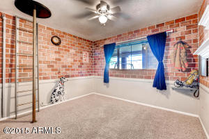 4832 E Weldon Ave, Phoenix, AZ 85018 photo 37