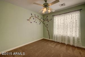 7245 E Medina Ave, Mesa, AZ 85209 photo 13