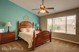 7245 E Medina Ave, Mesa, AZ 85209 photo 7