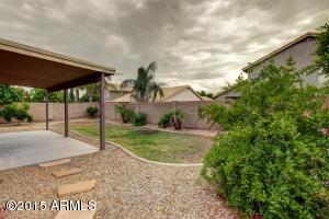 7245 E Medina Ave, Mesa, AZ 85209 photo 18