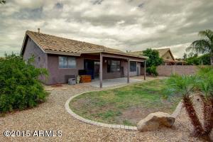 7245 E Medina Ave, Mesa, AZ 85209 photo 19