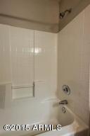 7245 E Medina Ave, Mesa, AZ 85209 photo 16