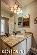 7245 E Medina Ave, Mesa, AZ 85209 photo 15