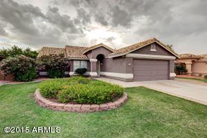 7245 E Medina Ave, Mesa, AZ 85209 photo 1
