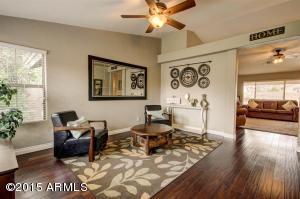 7245 E Medina Ave, Mesa, AZ 85209 photo 2