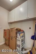 7245 E Medina Ave, Mesa, AZ 85209 photo 17