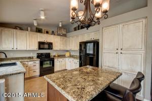 7245 E Medina Ave, Mesa, AZ 85209 photo 5