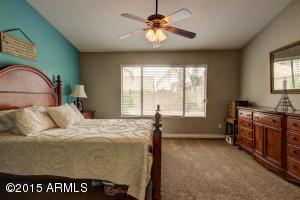 7245 E Medina Ave, Mesa, AZ 85209 photo 9