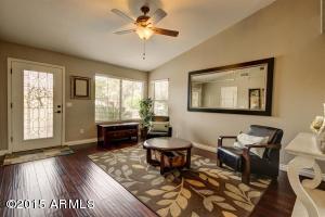 7245 E Medina Ave, Mesa, AZ 85209 photo 3