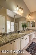 7245 E Medina Ave, Mesa, AZ 85209 photo 10