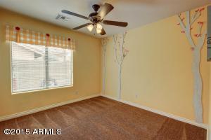7245 E Medina Ave, Mesa, AZ 85209 photo 14