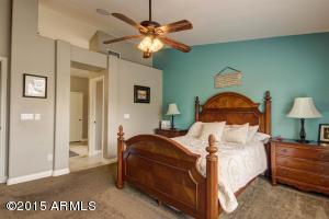 7245 E Medina Ave, Mesa, AZ 85209 photo 8