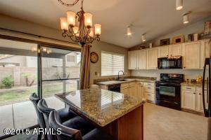 7245 E Medina Ave, Mesa, AZ 85209 photo 6
