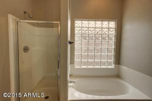 7245 E Medina Ave, Mesa, AZ 85209 photo 11