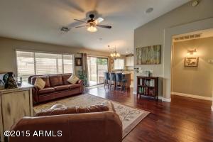 7245 E Medina Ave, Mesa, AZ 85209 photo 4