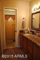 2655 Enrose St, Mesa, AZ 85213 photo 10