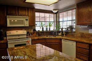 2655 Enrose St, Mesa, AZ 85213 photo 12