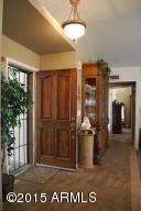 2655 Enrose St, Mesa, AZ 85213 photo 15