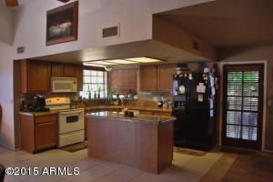 2655 Enrose St, Mesa, AZ 85213 photo 3