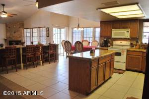 2655 Enrose St, Mesa, AZ 85213 photo 5