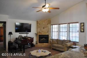 2655 Enrose St, Mesa, AZ 85213 photo 2