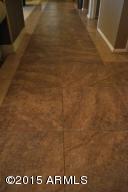 2655 Enrose St, Mesa, AZ 85213 photo 14