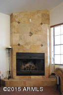 2655 Enrose St, Mesa, AZ 85213 photo 8