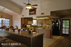 2655 Enrose St, Mesa, AZ 85213 photo 6