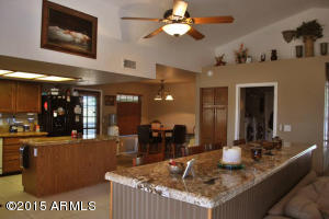 2655 Enrose St, Mesa, AZ 85213 photo 7