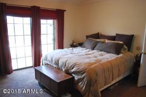 2655 Enrose St, Mesa, AZ 85213 photo 9