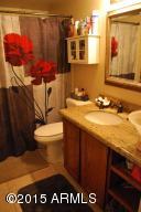 2655 Enrose St, Mesa, AZ 85213 photo 11