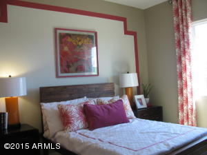 12952 E Toro St, Dewey, AZ 86327 photo 6