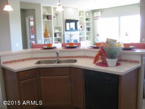 12952 E Toro St, Dewey, AZ 86327 photo 5
