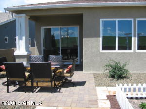 12952 E Toro St, Dewey, AZ 86327 photo 8
