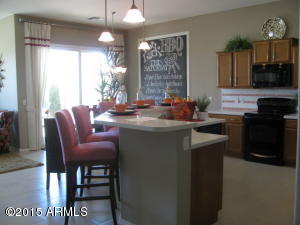 12952 E Toro St, Dewey, AZ 86327 photo 4
