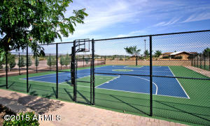 12952 E Toro St, Dewey, AZ 86327 photo 12