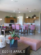 12952 E Toro St, Dewey, AZ 86327 photo 3