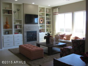 12952 E Toro St, Dewey, AZ 86327 photo 2
