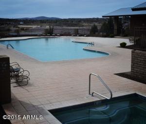 12952 E Toro St, Dewey, AZ 86327 photo 11