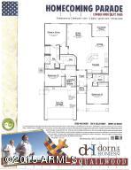 12952 E Toro St, Dewey, AZ 86327 photo 9