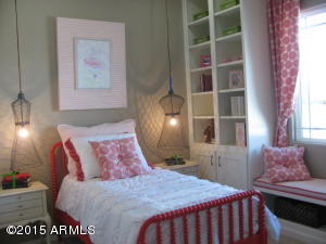 12952 E Toro St, Dewey, AZ 86327 photo 7
