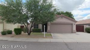 7181 W Blackhawk Dr, Glendale, AZ 85308