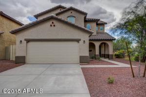 2849 W State Ave, Phoenix, AZ 85051
