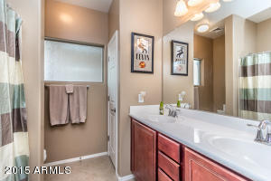 2907 E Coconino Dr, Gilbert, AZ 85298 photo 14