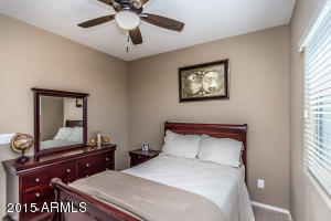 2907 E Coconino Dr, Gilbert, AZ 85298 photo 16
